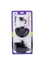 2376287-Kit-Acessorios-com-3--Pecas-Dupla-Face-Rimini-Preto-Aquaplas--1-.jpg