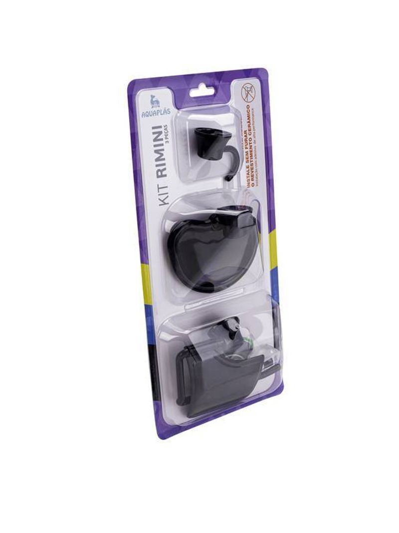 2376287-Kit-Acessorios-com-3--Pecas-Dupla-Face-Rimini-Preto-Aquaplas--2-.jpg