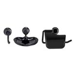 2376287-Kit-Acessorios-com-3--Pecas-Dupla-Face-Rimini-Preto-Aquaplas--3-.JPG