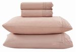 2296534-Jogo-Roupa-de-Cama-Rendas-Casal-4-Pecas-Rosa-Tule-Hedrons---Amoedo.JPG