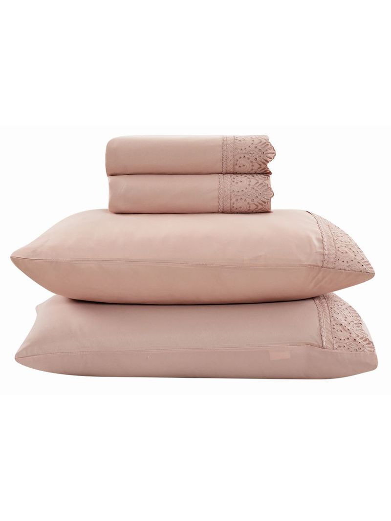 2296534-Jogo-Roupa-de-Cama-Rendas-Casal-4-Pecas-Rosa-Tule-Hedrons---Amoedo.JPG