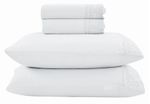 2296576 Jogo Roupa de Cama Rendas Queen 4 Pecas Branco Hedrons - Amoedo.JPG