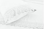 2296576-JOGO-DE-CAMA-RENDAS-QUEEN-4-PCS-BRANCO-2-AMOEDO