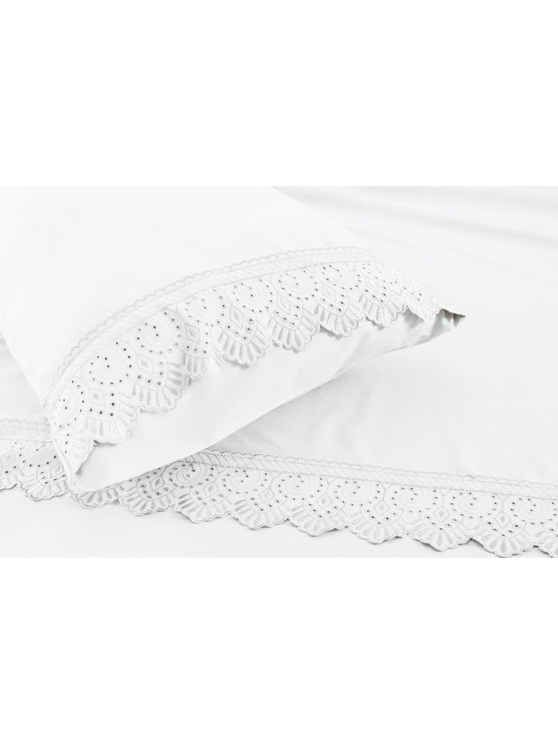 2296576-JOGO-DE-CAMA-RENDAS-QUEEN-4-PCS-BRANCO-2-AMOEDO