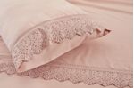 2296592-JOGO-DE-CAMA-RENDAS-QUEEN-4-PCS-ROSA-TULE-AMOEDO