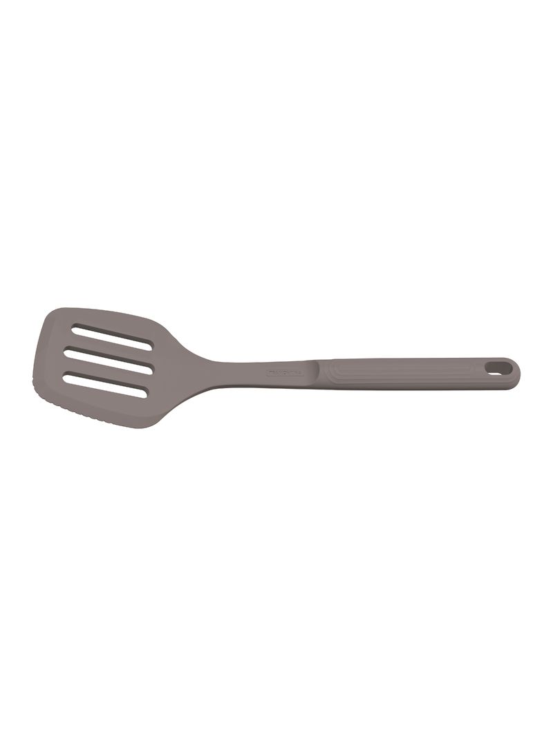 2375312-ESPATULA-VAZADA-SOFTTA-EM-SILICONE-CINZA-AMOEDO.png