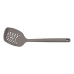 2375346---ESCUMADEIRA-SOFTTA-EM-SILICONE-cinza-amoedo.png