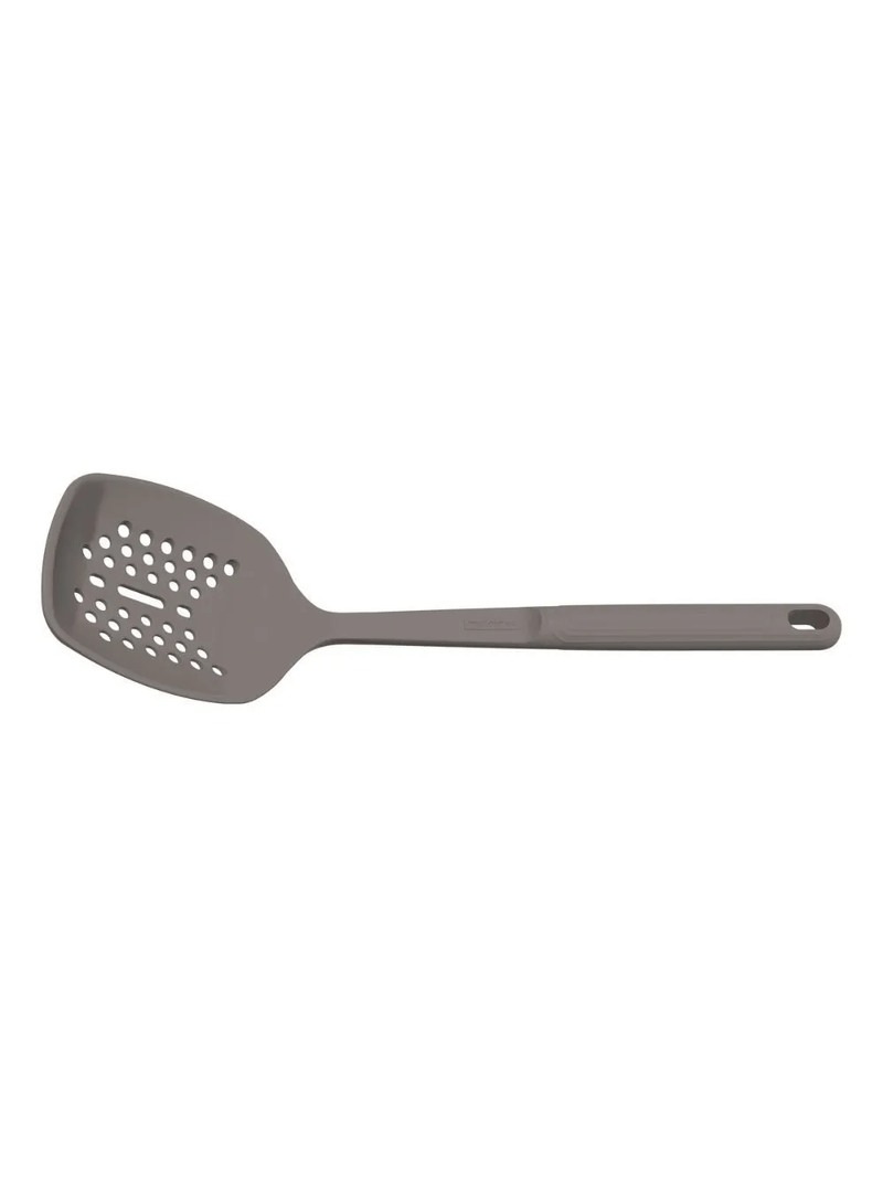 2375346---ESCUMADEIRA-SOFTTA-EM-SILICONE-cinza-amoedo.png