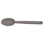 2375354---​COLHER-SERVIR-SOFTTA-EM-SILICONE-cinza-amoedo.png