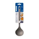 2375388 CONCHA SOFTTA EM SILICONE cinza amoedo -.png