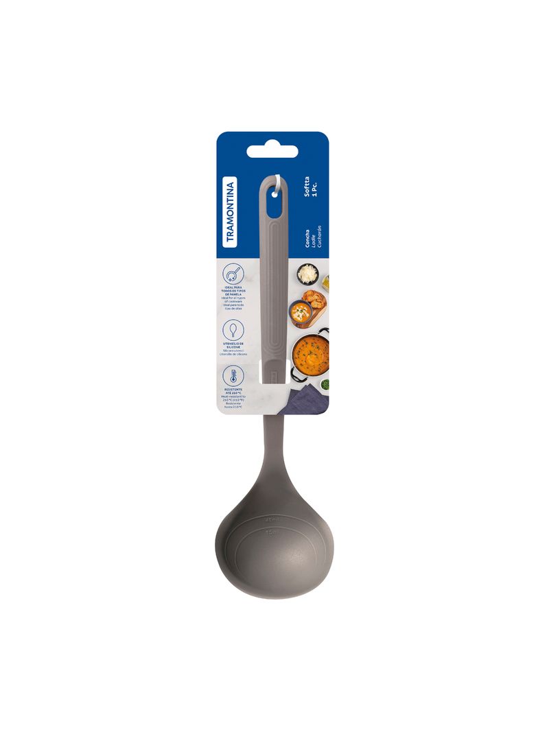 2375388 CONCHA SOFTTA EM SILICONE cinza amoedo -.png