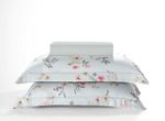 2373857-Jogo-de-Cama-Toque-de-Algodao-Estampado-Casal-com-3-Pecas-Clara-Hedrons--2-.jpg