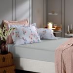 2373857-Jogo-de-Cama-Toque-de-Algodao-Estampado-Casal-com-3-Pecas-Clara-Hedrons--1-.jpg
