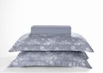 2373865-Jogo-de-Cama-Toque-de-Algodao-Estampado-Casal-com-3-Pecas-Fiore-Hedrons--2-.JPG
