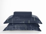 2373873-Jogo-de-Cama-Toque-de-Algodao-Estampado-Casal-com-3-Pecas-Giotto-Hedrons.JPG