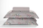 2373890-Jogo-de-Cama-Toque-de-Algodao-Estampado-Queen-com-3-Pecas-Camila-Hedrons--1-.JPG