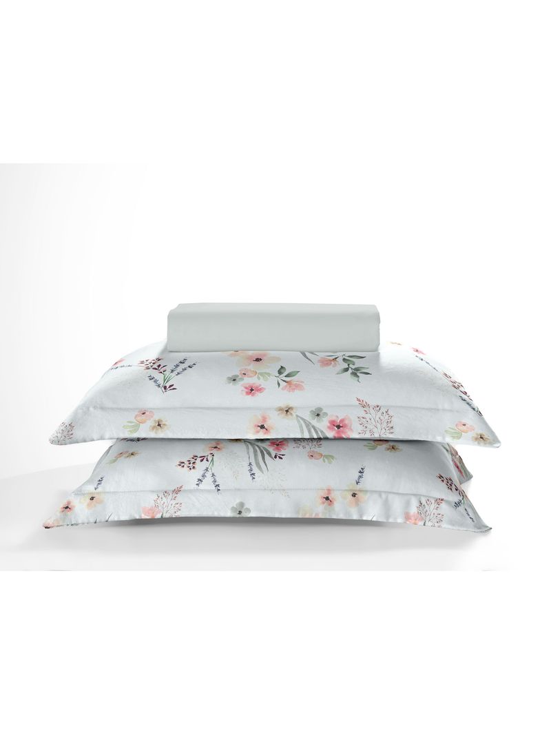 2373912-Jogo-de-Cama-Toque-de-Algodao-Estampado-Queen-3-Pecas-Clara-Hedrons--2-.jpg
