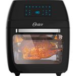 2217124-Fritadeira-Eletrica-Oven-Fryer-12L-3-em-1-Preto-127V-Oster-Amoedo.jpg