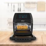 2217124-2-Fritadeira-Eletrica-Oven-Fryer-12L-3-em-1-Preto-127V-Oster-Amoedo.jpg