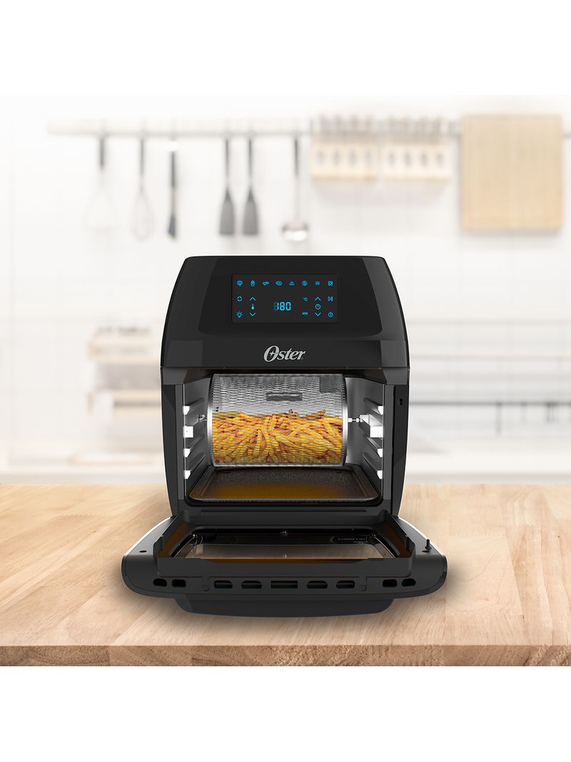 2217124-2-Fritadeira-Eletrica-Oven-Fryer-12L-3-em-1-Preto-127V-Oster-Amoedo.jpg