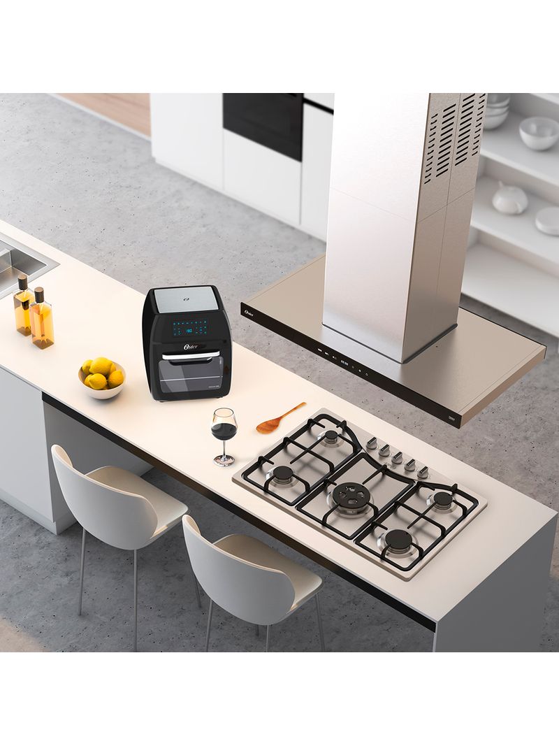 2217124-3-Fritadeira-Eletrica-Oven-Fryer-12L-3-em-1-Preto-127V-Oster-Amoedo.jpg