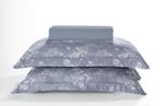 2373920-Jogo-de-Cama-Toque-de-Algodao-Estampado-Queen-3-Pecas-Fiore-Hedrons--2-.JPG