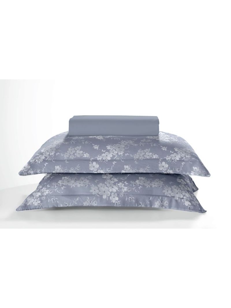 2373920-Jogo-de-Cama-Toque-de-Algodao-Estampado-Queen-3-Pecas-Fiore-Hedrons--2-.JPG
