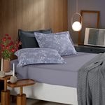2373920-Jogo-de-Cama-Toque-de-Algodao-Estampado-Queen-3-Pecas-Fiore-Hedrons.jpg