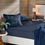 2373938-Jogo-de-Cama-Toque-de-Algodao-Estampado-Queen-3-Pecas-Giotto-Hedrons--3-.jpg