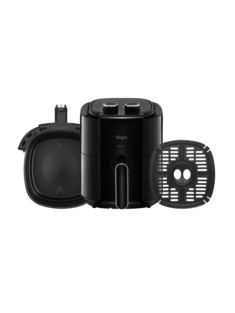 2299231-Fritadeira-Eletrica-Start-Fry-35L-Air-Fryer-Elgin-Amoedo.png