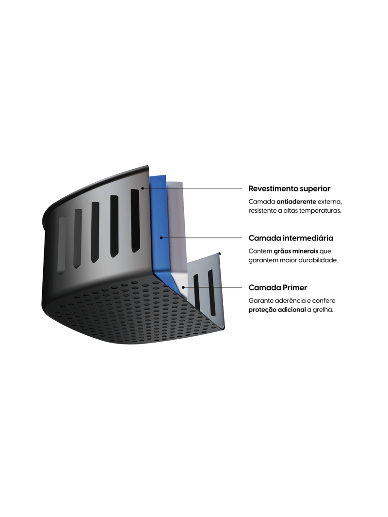 2299231-1-Fritadeira-Eletrica-Start-Fry-35L-Air-Fryer-Elgin-Amoedo.png