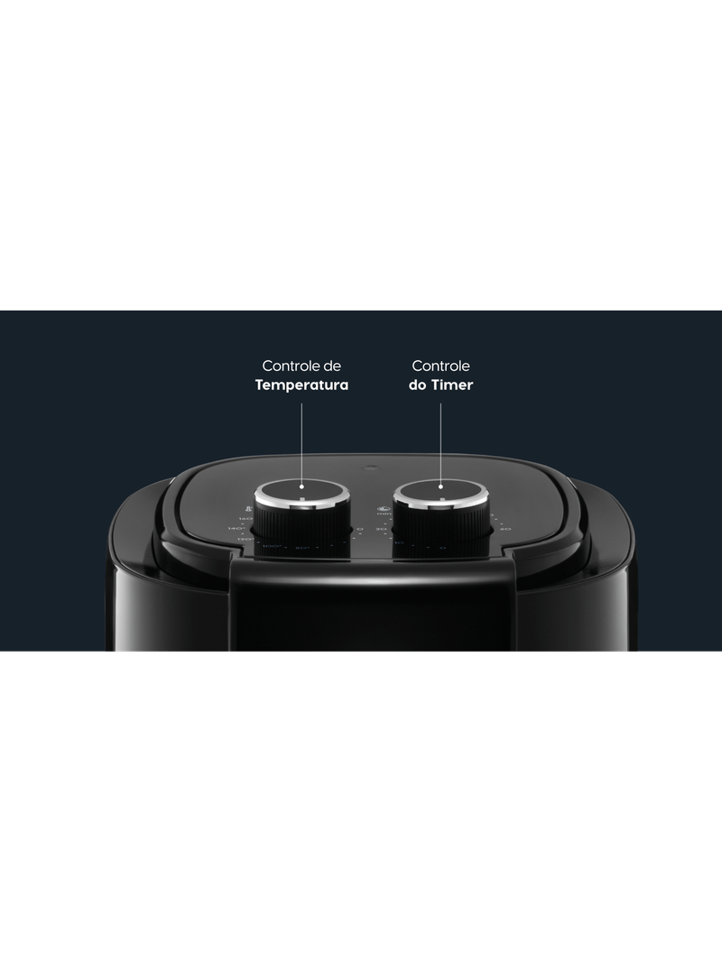 2299231-2-Fritadeira-Eletrica-Start-Fry-35L-Air-Fryer-Elgin-Amoedo.png