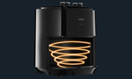 2299231-3-Fritadeira-Eletrica-Start-Fry-35L-Air-Fryer-Elgin-Amoedo.png