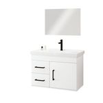 2376871---1KIT-ONIX-63CM-BANCADA-ESPELHO-E-TORNEIRA---BRANCO-AMOEDO.jpg