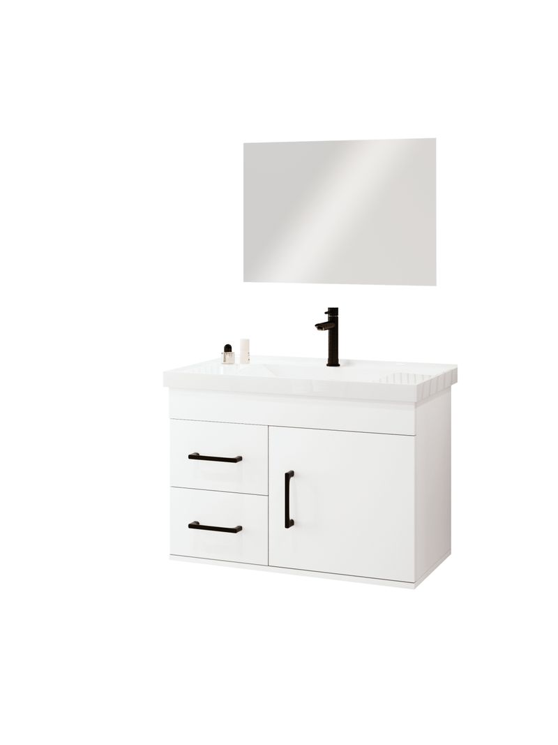 2376871---1KIT-ONIX-63CM-BANCADA-ESPELHO-E-TORNEIRA---BRANCO-AMOEDO.jpg