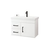 2376871---2KIT-ONIX-63CM-BANCADA-ESPELHO-E-TORNEIRA---BRANCO-AMOEDO.jpg