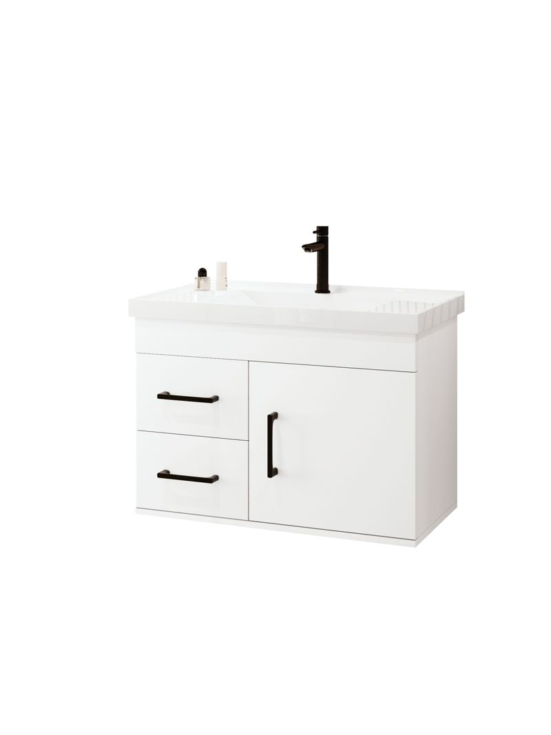 2376871---2KIT-ONIX-63CM-BANCADA-ESPELHO-E-TORNEIRA---BRANCO-AMOEDO.jpg