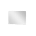 2376871---3KIT-ONIX-63CM-BANCADA-ESPELHO-E-TORNEIRA---BRANCO-AMOEDO.jpg