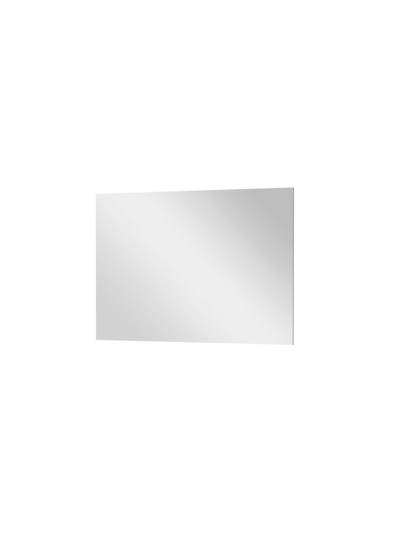 2376871---3KIT-ONIX-63CM-BANCADA-ESPELHO-E-TORNEIRA---BRANCO-AMOEDO.jpg