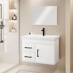 2376871---4KIT-ONIX-63CM-BANCADA-ESPELHO-E-TORNEIRA---BRANCO-AMOEDO.jpg
