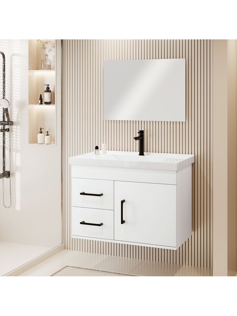 2376871---4KIT-ONIX-63CM-BANCADA-ESPELHO-E-TORNEIRA---BRANCO-AMOEDO.jpg