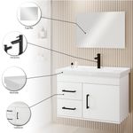 2376871---5KIT-ONIX-63CM-BANCADA-ESPELHO-E-TORNEIRA---BRANCO-AMOEDO.jpg