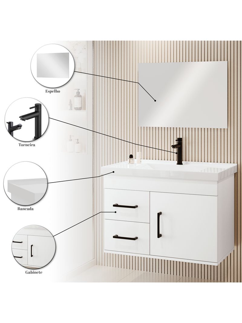 2376871---5KIT-ONIX-63CM-BANCADA-ESPELHO-E-TORNEIRA---BRANCO-AMOEDO.jpg