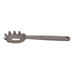 2375410 - PEGADOR PARA MASSA SOFTTA EM SILICONE aamoedo cinza.png