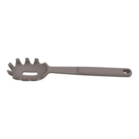Pegador para Massa Softta em Silicone Cinza Tramontina