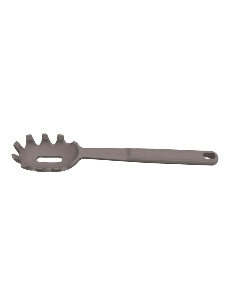 2375410 - PEGADOR PARA MASSA SOFTTA EM SILICONE aamoedo cinza.png