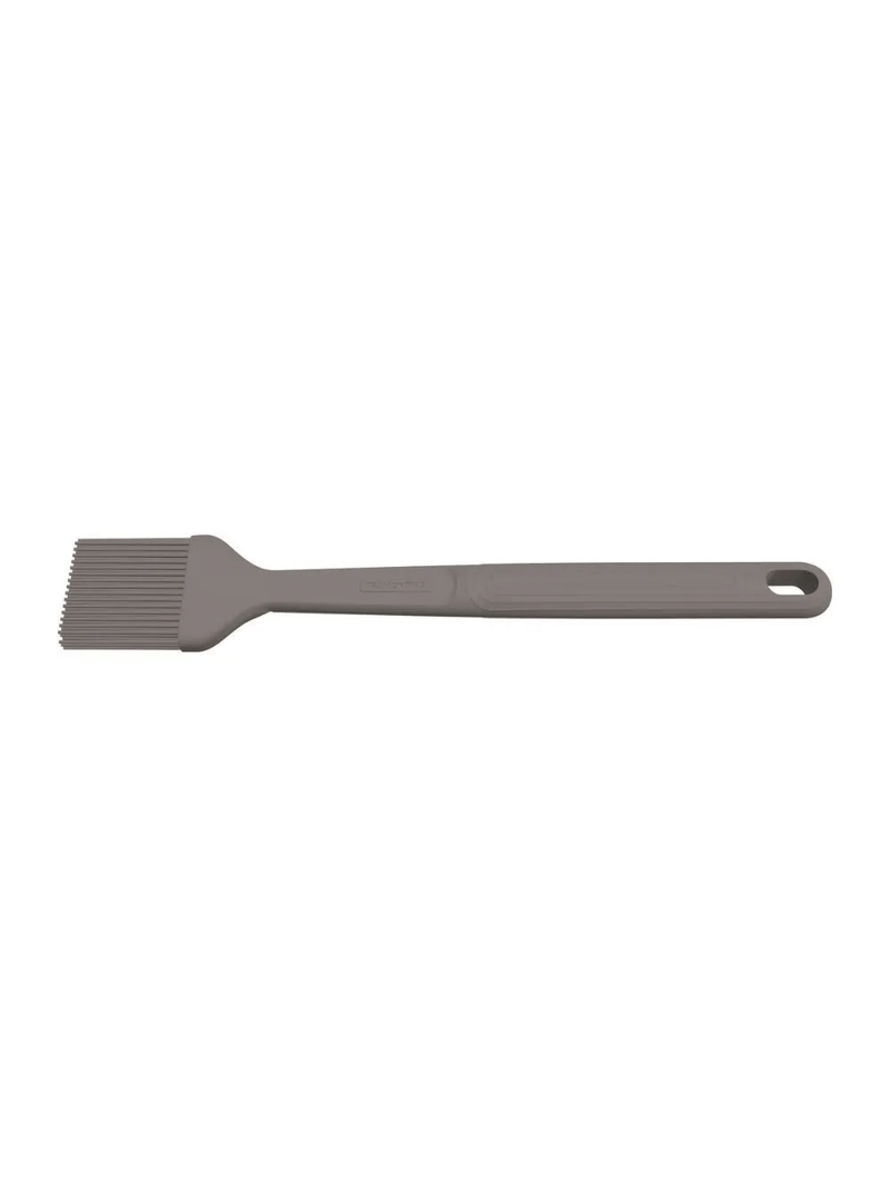 2375451 - PINCEL SOFTTA EM SILICONE CINZA amoedo.png
