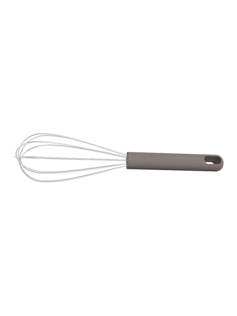 2375800 - BATEDOR MANUAL SOFTTA cinza amoedo.png