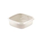 2375566---POTE-MIXCOLOR-TAMPA-TRANSPARENTE-11L-algodao-amoedo.png
