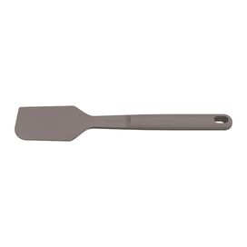 Espátula Softta em Silicone Cinza Tramontina